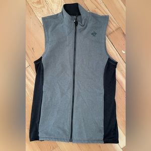 Rabbit Women’s Vest  (Small)